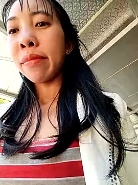 emaame68