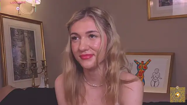 BeatrixGummer