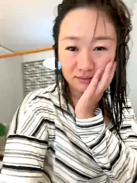 xixi_mm