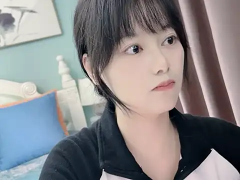 sarah111