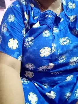 lathikaqueentamil