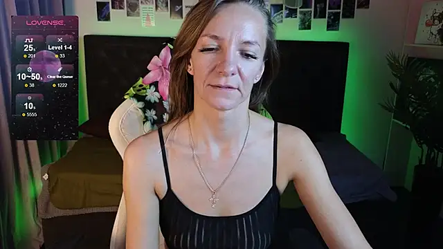 Jesica_mooon