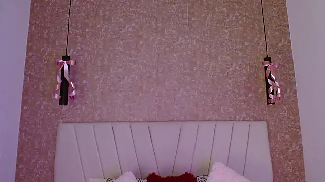 Amaranta_carey