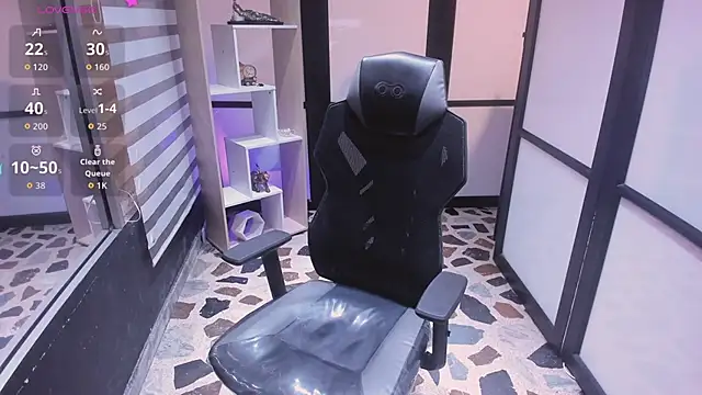 Noahsmitth_