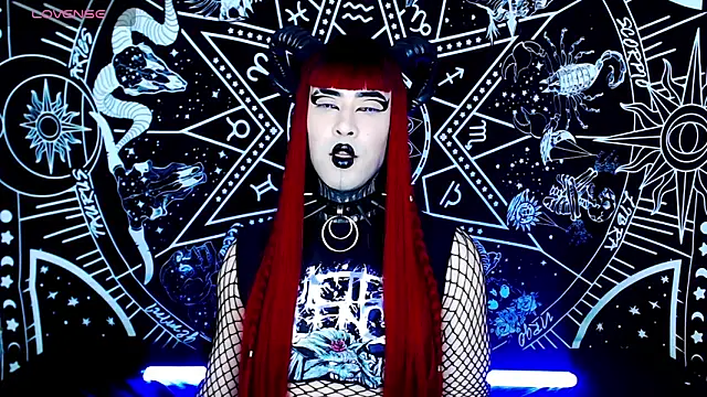 naomi_satan