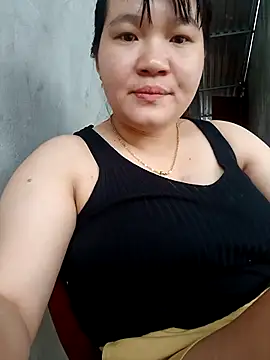 _Babyrose_