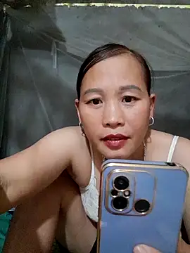 Seg_min