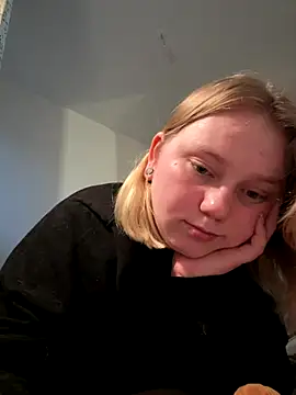 lame_cat