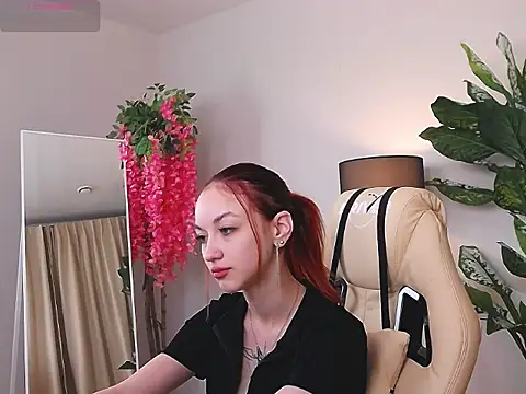 Sexyy_Foxxx