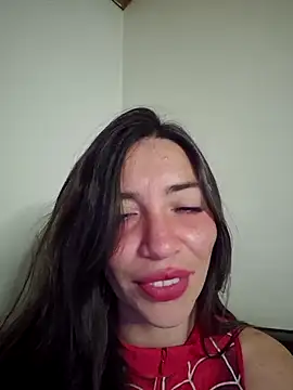 loveuu-bae