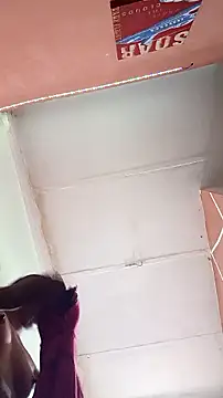 shayna_all