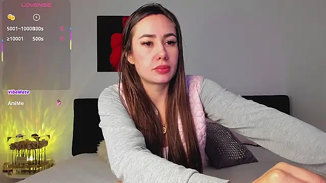 Stacy_Malibu1