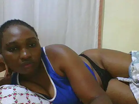 cute_lavenda