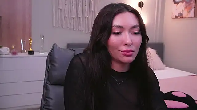 Molly_Jons