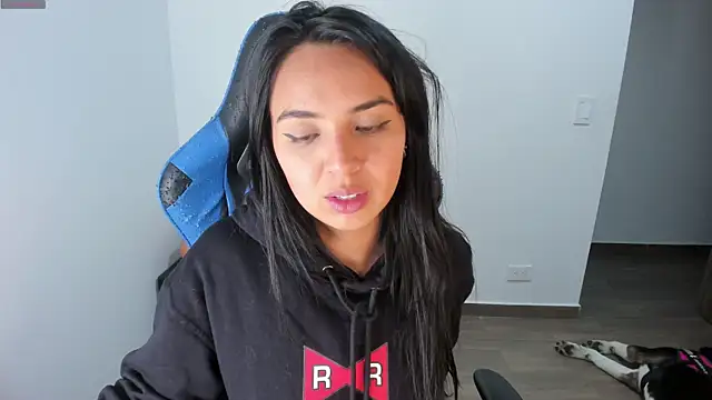 Nicole_Ss