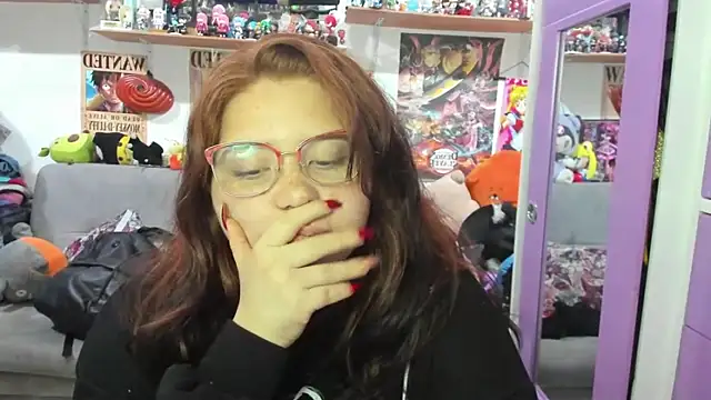 soficammy