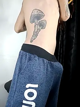 semalas69