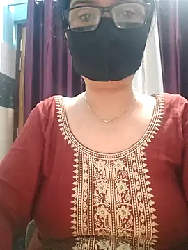 Aishwaryaa_69