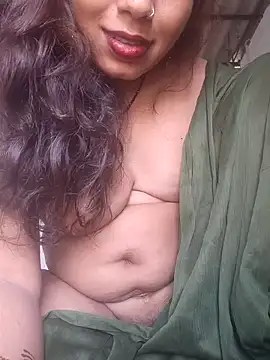 Simaran_bhabhi