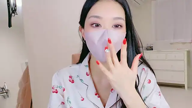 ramuchan_desu