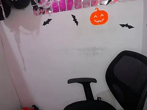 Gaby22d webcam stripchat model stream image