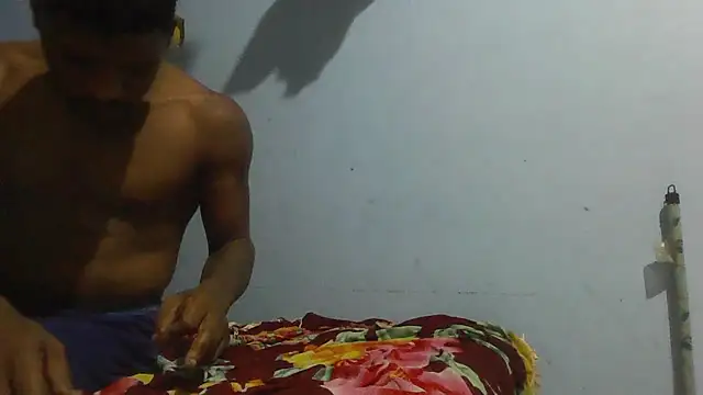 thasmyni
