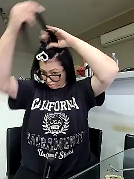 Milf_Abigail