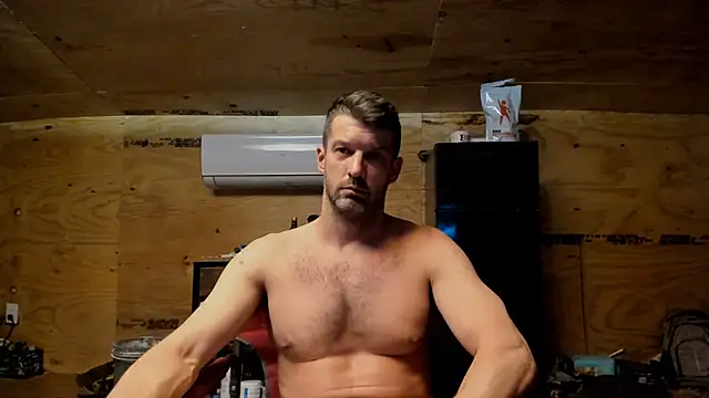 Kenny_Kyle