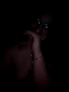 Megan_lu2