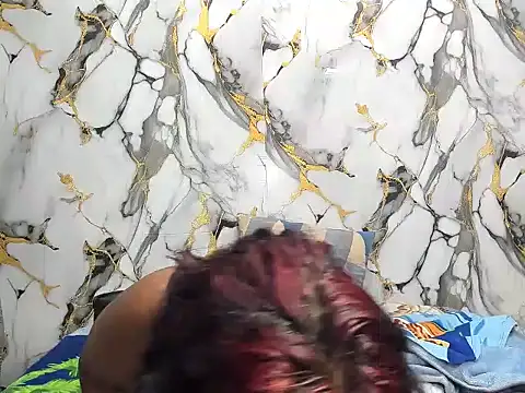 indianerotica69