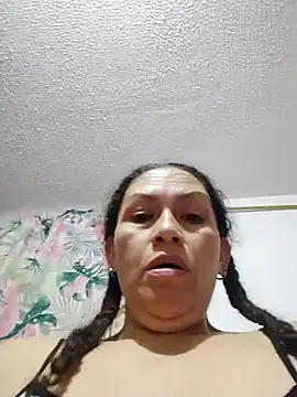 adelgey_michell