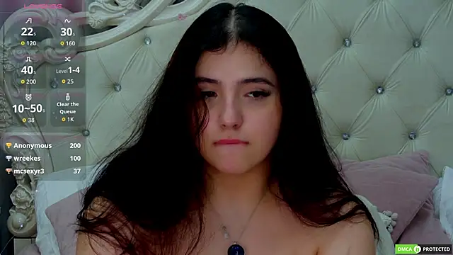 JennyFerguson