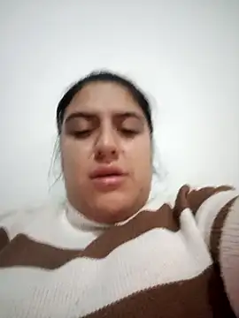 Hammyy_