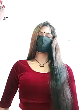 Tanisha-1