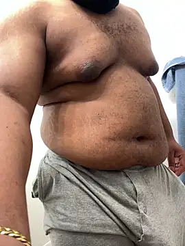 daddythiccklegg