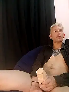 Vlad_goetia