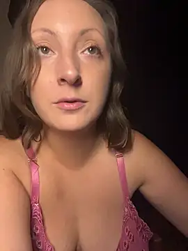 Preview of allnaturalmermaid