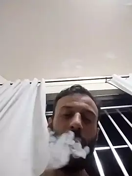 LopeseLua