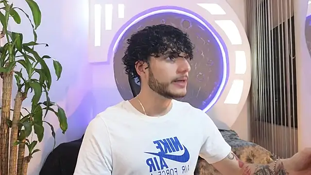 Rafael_Mendezz