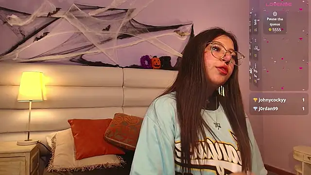 milan_sweet