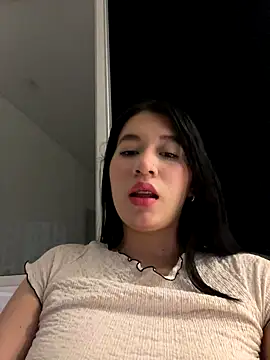 emi_star