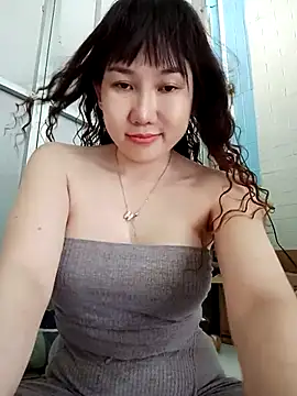 Ana_love2000