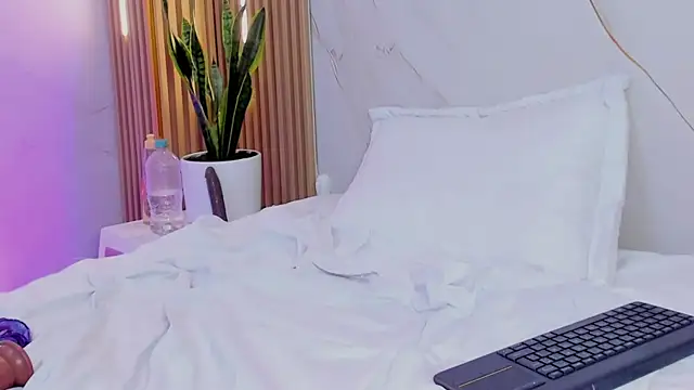 Daphne81_