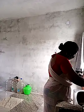 MaaliiiPonuTamil