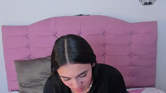 kyle8_ls