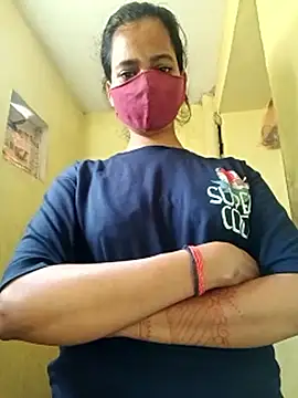 Pooja_cut