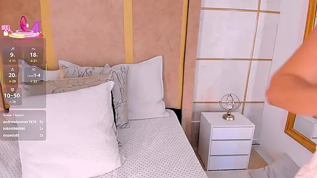 GraceDupont1