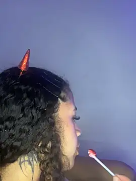 jadee8