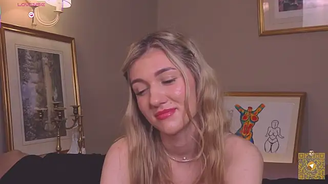BeatrixGummer