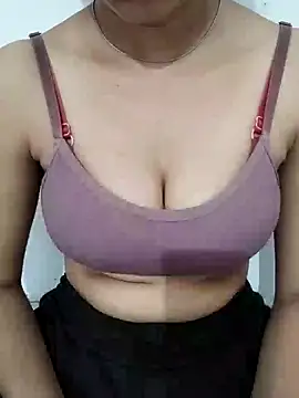 Hot_gril68